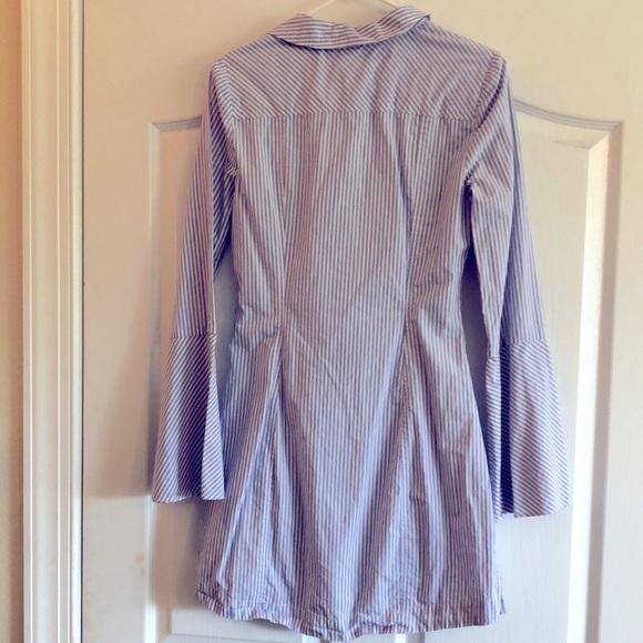 Free People Dress NEW - Picture 4 of 5